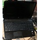 Ноутбук HP Pavilion g6-2302sr (AMD A10-4600M (4x2.3Ghz) /4096Mb DDR3 /500Gb /15.6" TFT 1366x768) - Мытищи