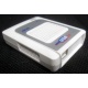 Wi-Fi адаптер Asus WL-160G (USB 2.0) - Мытищи