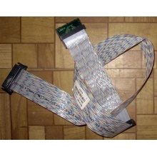 Шлейф IBM 32P0578 68-pin SCSI Cable XSERIES (FRU 49P3231) - Мытищи
