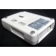 Wi-Fi адаптер Asus WL-160G (USB 2.0) - Мытищи