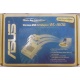 Wi-Fi адаптер Asus WL-160G (USB 2.0) - Мытищи