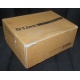 Маршрутизатор D-Link DFL-210 NetDefend (Мытищи)