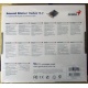 Звуковая карта Genius Sound Maker Value 5.1 в Мытищах, звуковая плата Genius Sound Maker Value 5.1 (Мытищи)