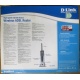 WiFi ADSL2+ роутер D-link DSL-G604T в Мытищах, Wi-Fi ADSL2+ маршрутизатор Dlink DSL-G604T (Мытищи)