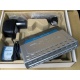 WiFi ADSL2+ роутер D-link DSL-G604T в Мытищах, Wi-Fi ADSL2+ маршрутизатор Dlink DSL-G604T (Мытищи)