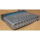 WiFi ADSL2+ роутер D-link DSL-G604T в Мытищах, Wi-Fi ADSL2+ маршрутизатор Dlink DSL-G604T (Мытищи)