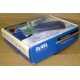 Внешний ADSL модем ZyXEL Prestige 630 EE (USB) - Мытищи