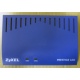 Внешний ADSL модем ZyXEL Prestige 630 EE (USB) - Мытищи