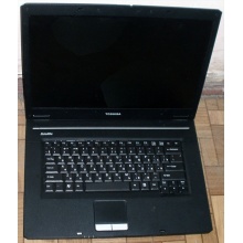 Ноутбук Toshiba Satellite L30-134 (Intel Celeron 410 1.46Ghz /256Mb DDR2 /60Gb /15.4" TFT 1280x800) - Мытищи