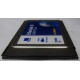 Сетевая карта 3COM Etherlink III 3C589D-TP (PCMCIA) без LAN кабеля (без хвоста) - Мытищи