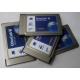 Сетевая карта 3COM Etherlink III 3C589D-TP (PCMCIA) без LAN кабеля (без хвоста) - Мытищи