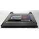 Переходник с Compact Flash (CF) на PCMCIA в Мытищах, адаптер Compact Flash (CF) PCMCIA Epson купить (Мытищи)