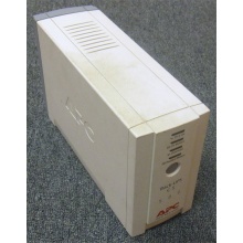 ИБП APC BACK-UPS CS 500 (BK500EI) - Мытищи