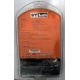Переходник IEEE1394 (FireWire) + USB2.0 PCMCIA STLab C-153 в Мытищах, адаптер IEEE-1394 (Fire-Wire) + USB 2.0 PCMCIA ST-Lab C153 купить (Мытищи)