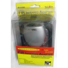 ИК-адаптер Tekram IR-410W (Мытищи)