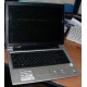 Ноутбук Asus A8J (A8JR) (Intel Core 2 Duo T2250 (2x1.73Ghz) /512Mb DDR2 /80Gb /14" TFT 1280x800) - Мытищи
