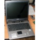 Ноутбук Asus A9RP (Intel Celeron M440 1.86Ghz /no RAM! /no HDD! /15.4" TFT 1280x800) - Мытищи