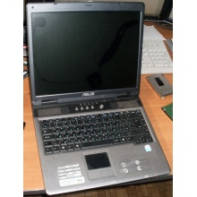 Ноутбук Asus A9RP (Intel Celeron M440 1.86Ghz /no RAM! /no HDD! /15.4" TFT 1280x800) - Мытищи