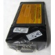 Serial RS232 (COM-port) PCMCIA адаптер Orient (Мытищи)