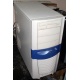 AMD Athlon 64 3200+ 2.2GHz /1536Mb /200Gb /ATX 360W (Мытищи)