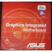Материнская плата Asus P5L-VM 1394 s.775 (Мытищи)