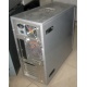 Алюминиевый корпус Thermaltake Tsunami Dream VA3000SNA Aluminium Silver 400W ATX (Мытищи)