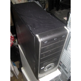 AMD Athlon 64 3200+ (2.0GHz) s /512Mb /80Gb /ATX 350W (Мытищи)