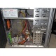 Алюминиевый корпус Thermaltake Tsunami Dream VA3000SNA Aluminium Silver 400W ATX (Мытищи)