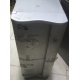 Алюминиевый корпус Thermaltake Tsunami Dream VA3000SNA Aluminium Silver 400W ATX (Мытищи)