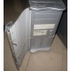 Алюминиевый корпус Thermaltake Tsunami Dream VA3000SNA Aluminium Silver 400W ATX (Мытищи)