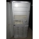 Алюминиевый корпус Thermaltake Tsunami Dream VA3000SNA Aluminium Silver 400W ATX (Мытищи)