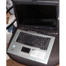 Ноутбук Acer TravelMate 2410 (Intel Celeron M370 1.5Ghz /no RAM! /no HDD! /no drive! /15.4" TFT 1280x800) - Мытищи